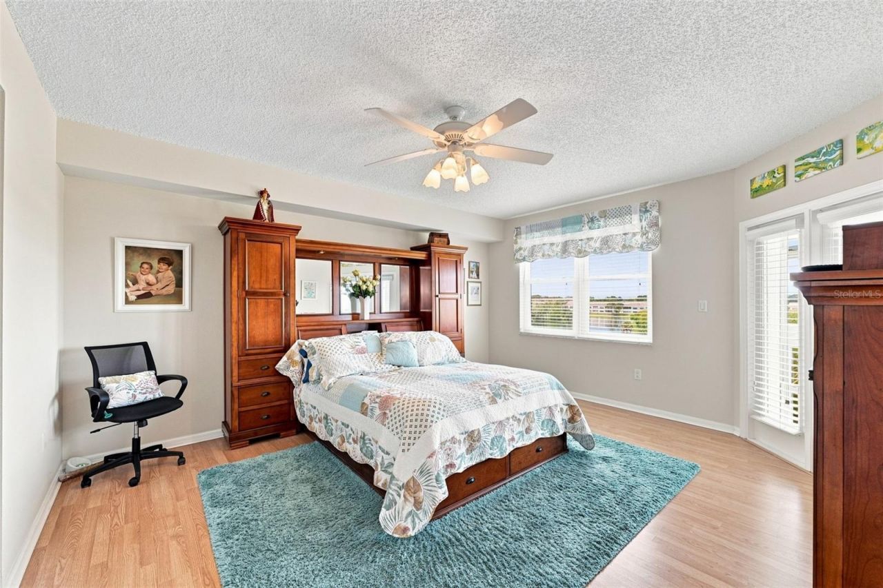6450 Shoreline Drive , Unit 9306, Seminole, FL 33708 Photo