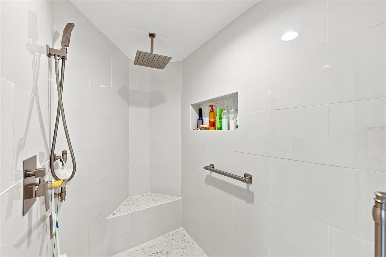 6450 Shoreline Drive , Unit 9306, Seminole, FL 33708 Photo