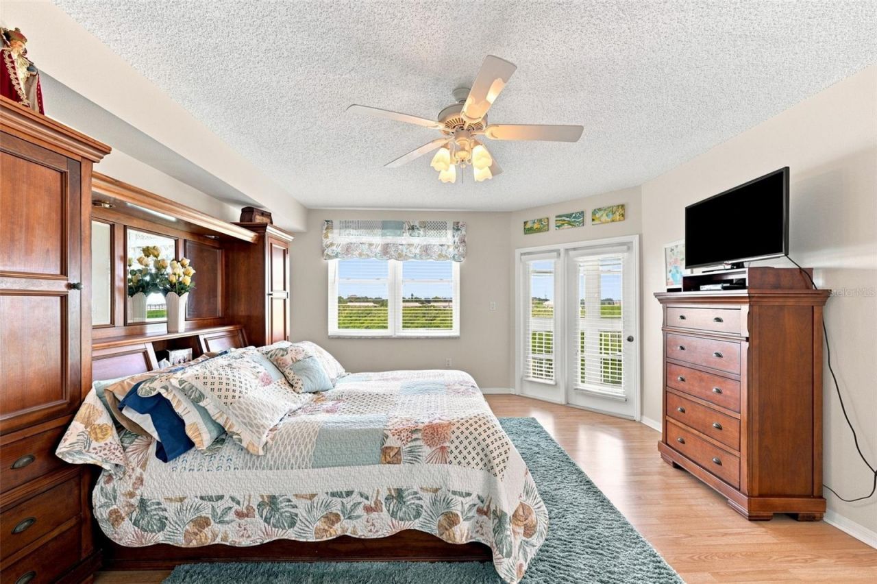 6450 Shoreline Drive , Unit 9306, Seminole, FL 33708 Photo