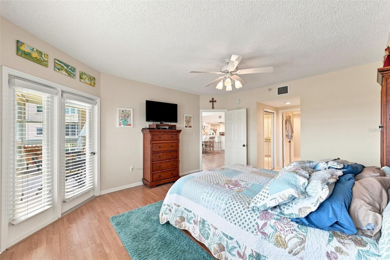 6450 Shoreline Drive , Unit 9306, Seminole, FL 33708 Photo