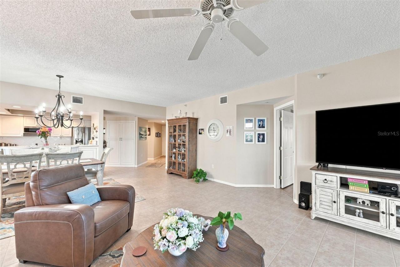 6450 Shoreline Drive , Unit 9306, Seminole, FL 33708 Photo