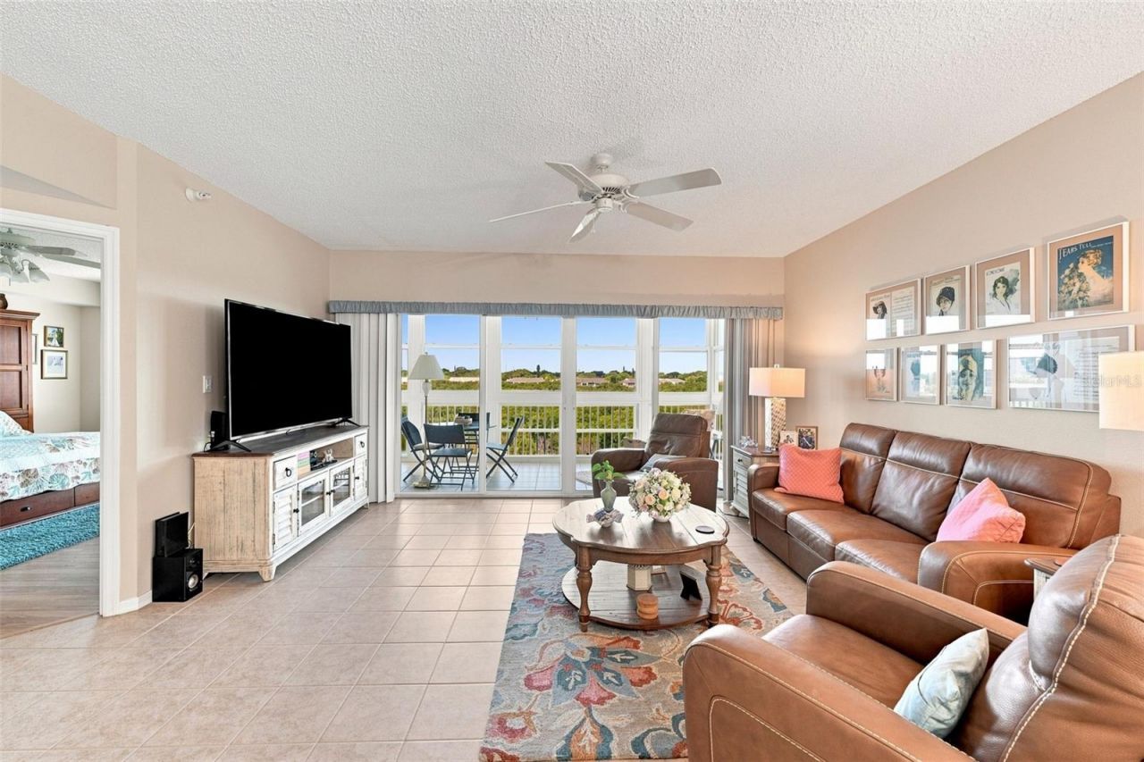 6450 Shoreline Drive , Unit 9306, Seminole, FL 33708 Photo