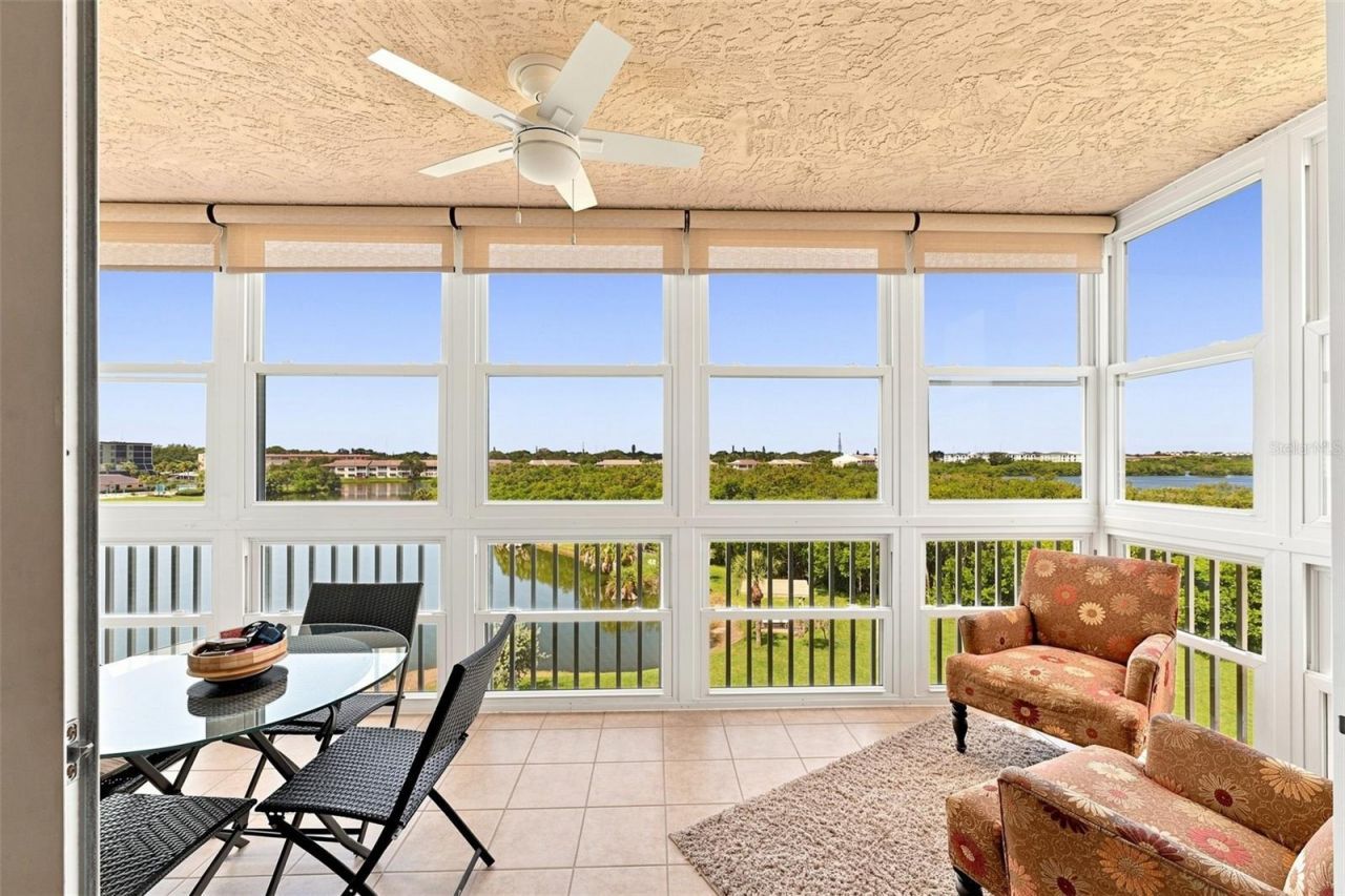 6450 Shoreline Drive , Unit 9306, Seminole, FL 33708 Photo