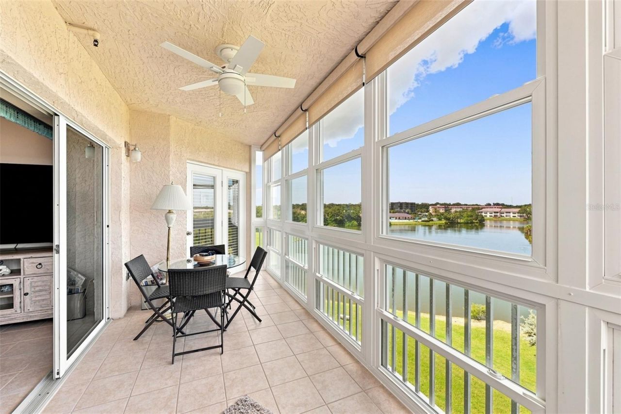 6450 Shoreline Drive , Unit 9306, Seminole, FL 33708 Photo