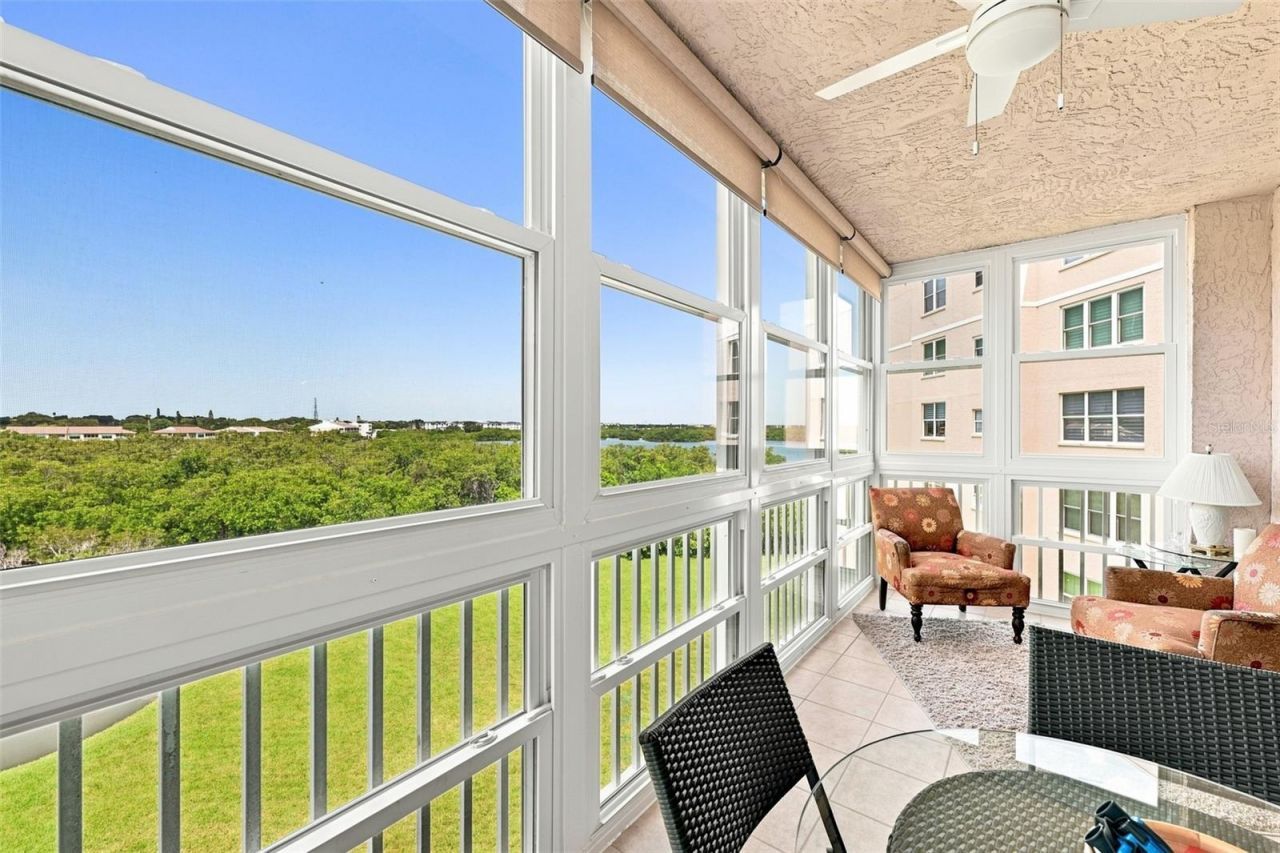 6450 Shoreline Drive , Unit 9306, Seminole, FL 33708 Photo