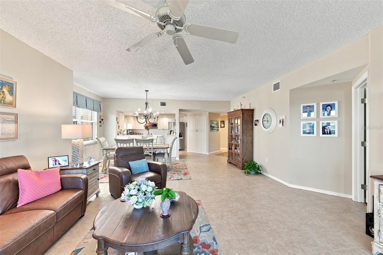 6450 Shoreline Drive , Unit 9306, Seminole, FL 33708 Photo
