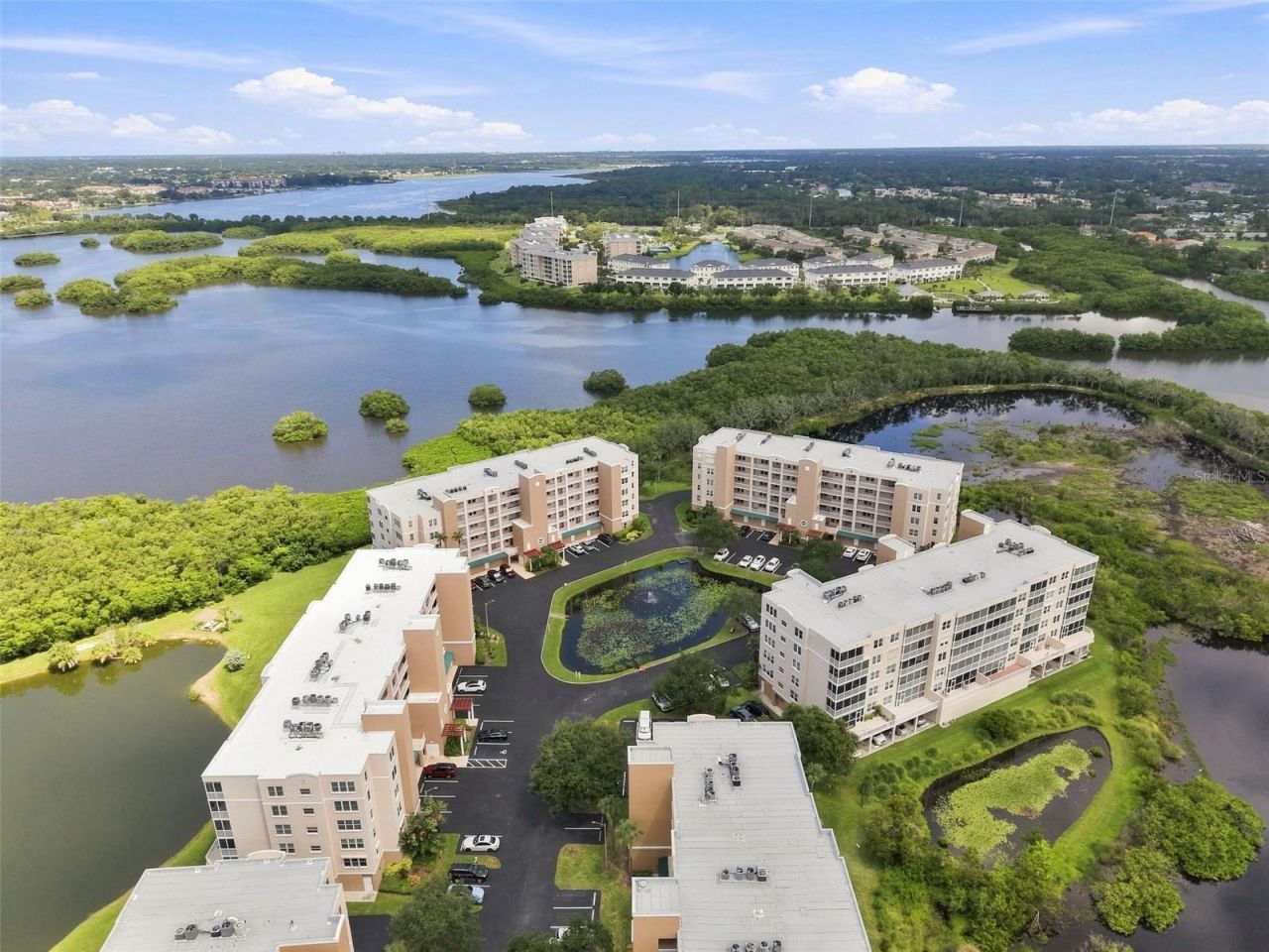 6450 Shoreline Drive , Unit 9306, Seminole, FL 33708 Photo