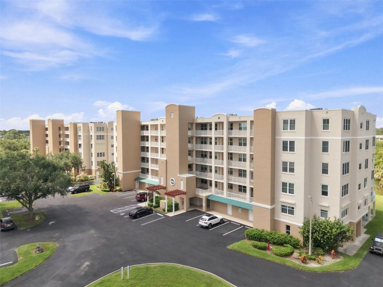 6450 Shoreline Drive , Unit 9306, Seminole, FL 33708 Photo