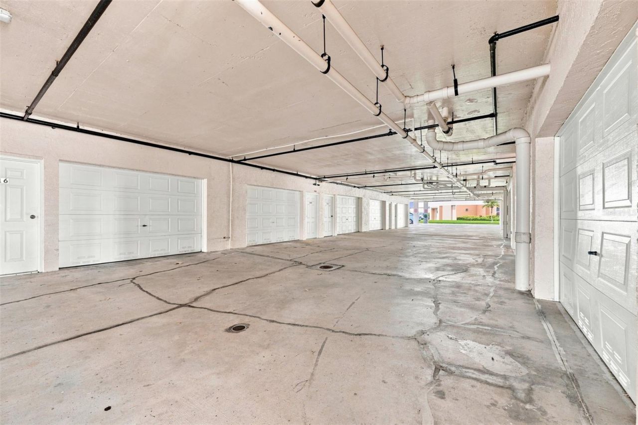 6450 Shoreline Drive , Unit 9306, Seminole, FL 33708 Photo