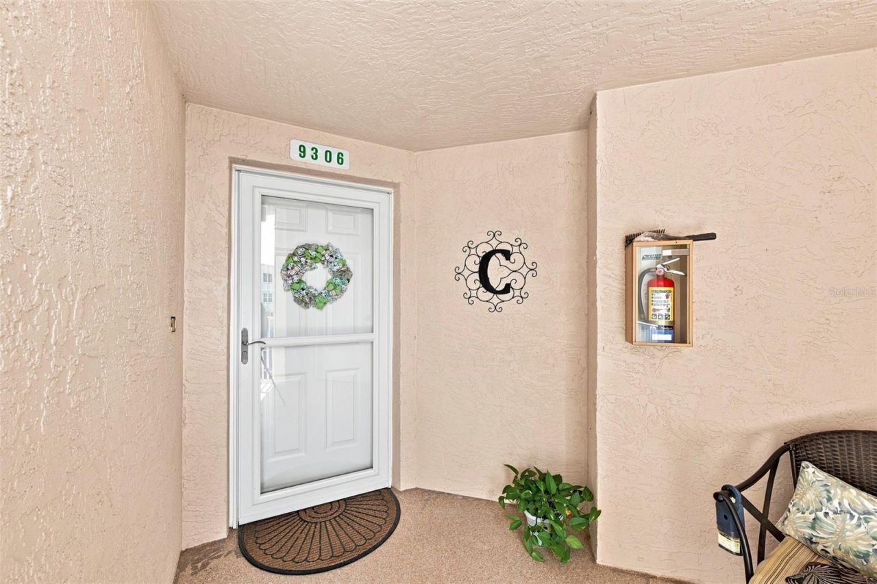6450 Shoreline Drive , Unit 9306, Seminole, FL 33708 Photo