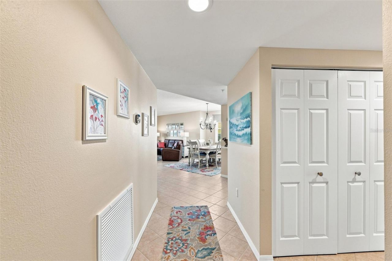 6450 Shoreline Drive , Unit 9306, Seminole, FL 33708 Photo
