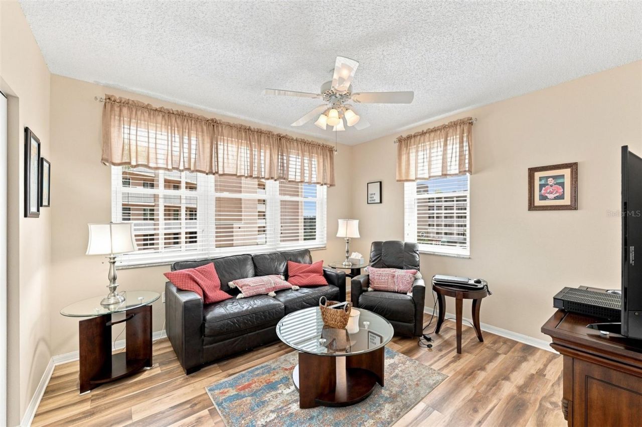 6450 Shoreline Drive , Unit 9306, Seminole, FL 33708 Photo