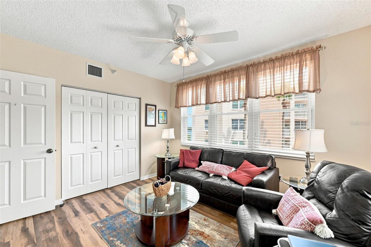 6450 Shoreline Drive , Unit 9306, Seminole, FL 33708 Photo