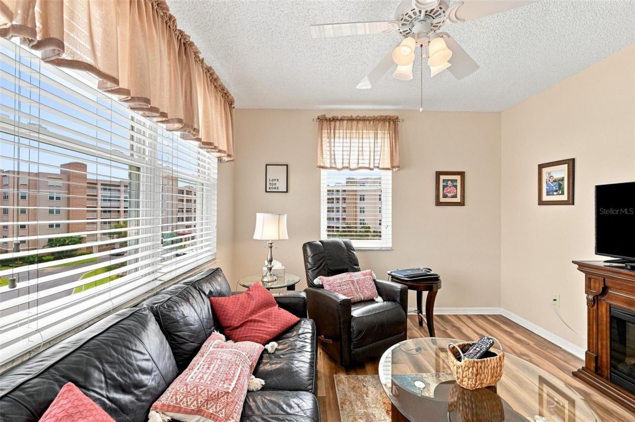6450 Shoreline Drive , Unit 9306, Seminole, FL 33708 Photo