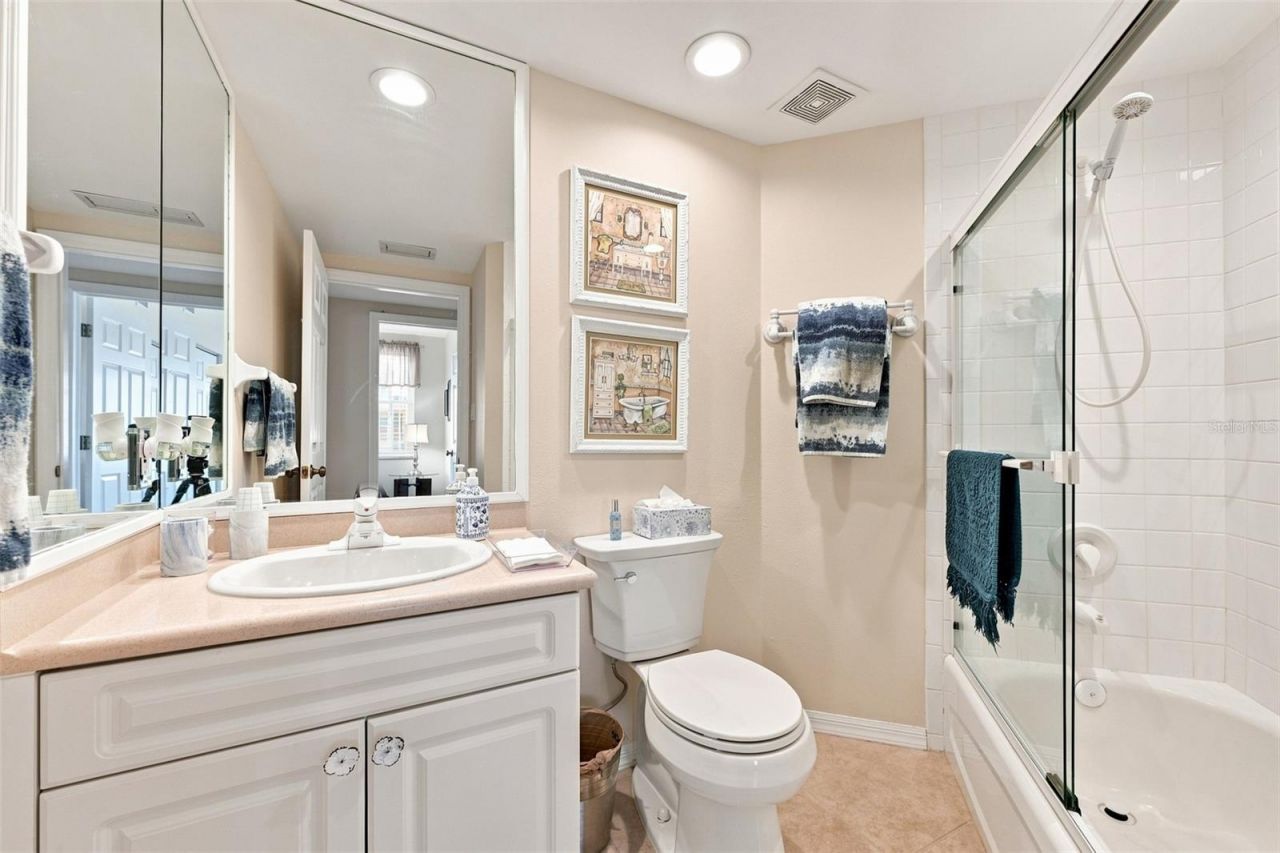 6450 Shoreline Drive , Unit 9306, Seminole, FL 33708 Photo