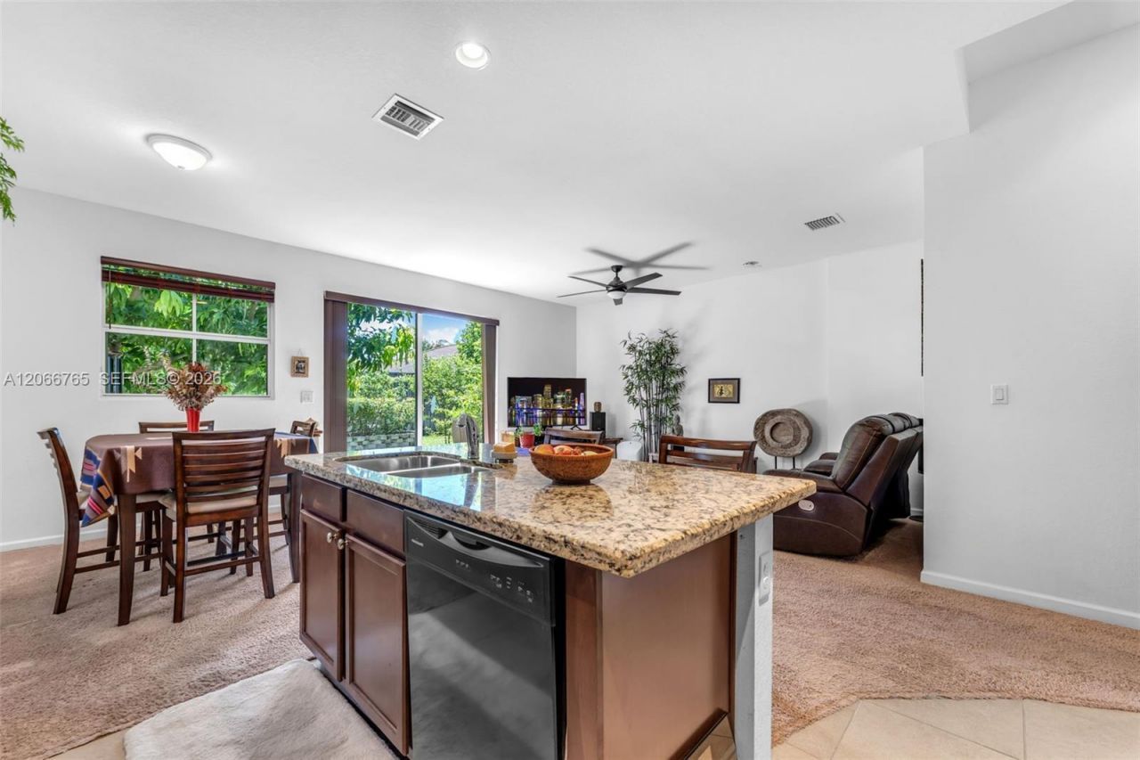 25419 SW 121st Ave , Homestead, FL 33032 Photo