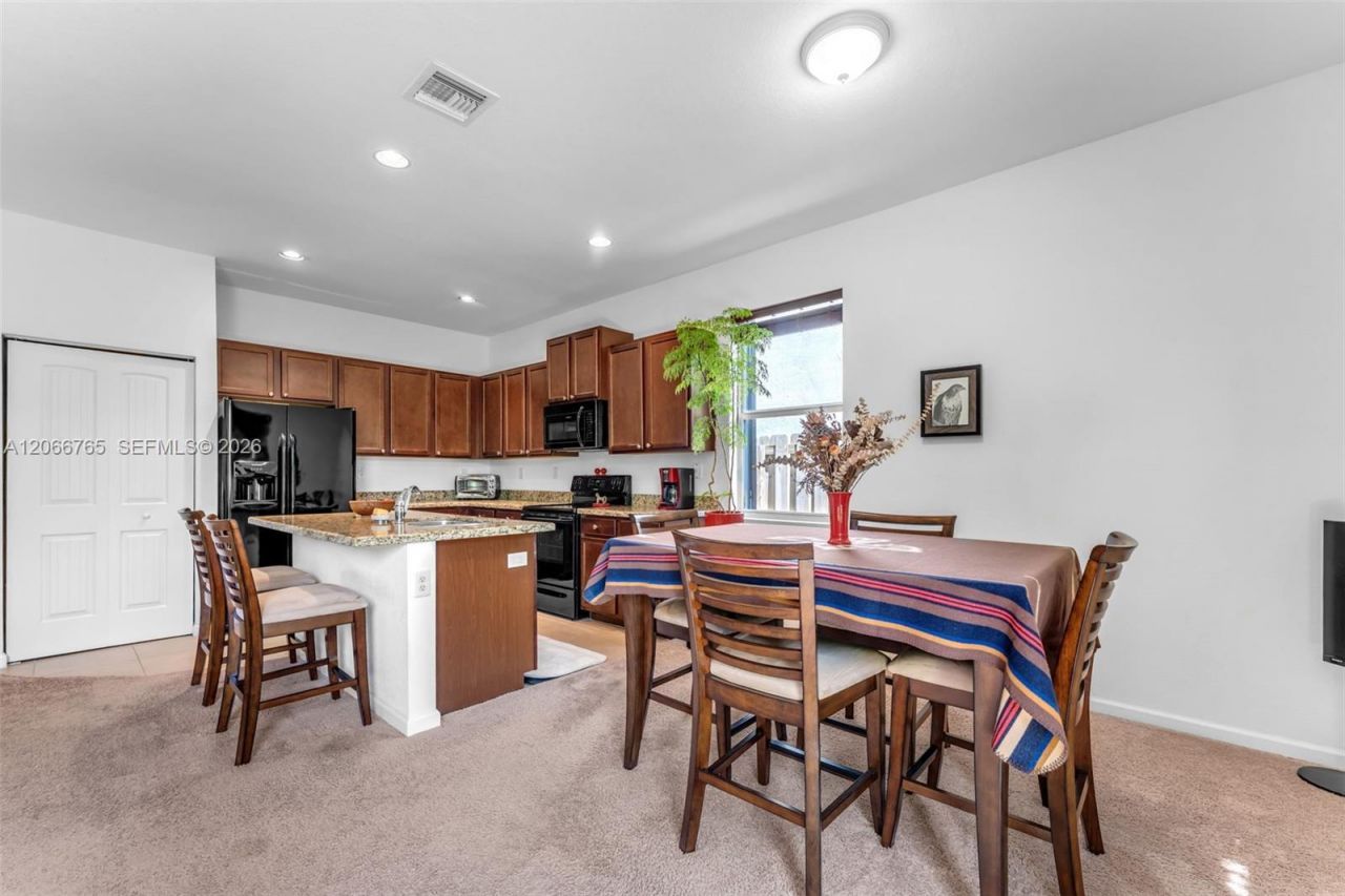 25419 SW 121st Ave , Homestead, FL 33032 Photo