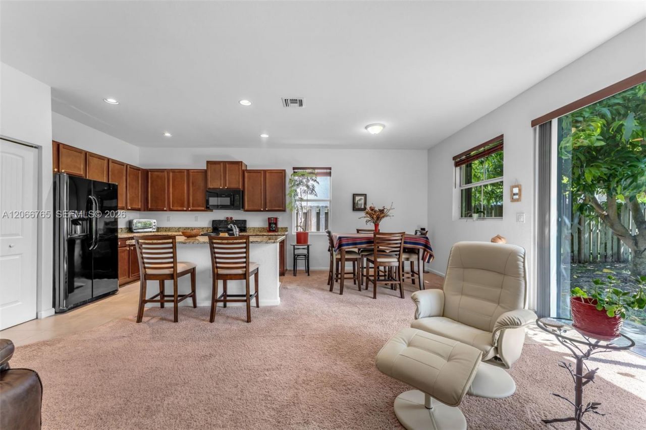 25419 SW 121st Ave , Homestead, FL 33032 Photo