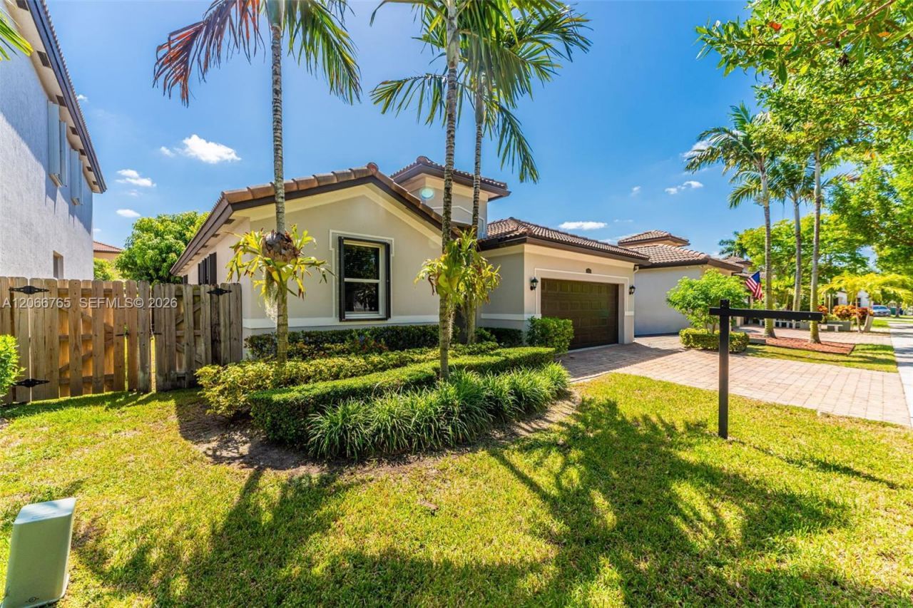 25419 SW 121st Ave, Homestead, FL 33032 Photo