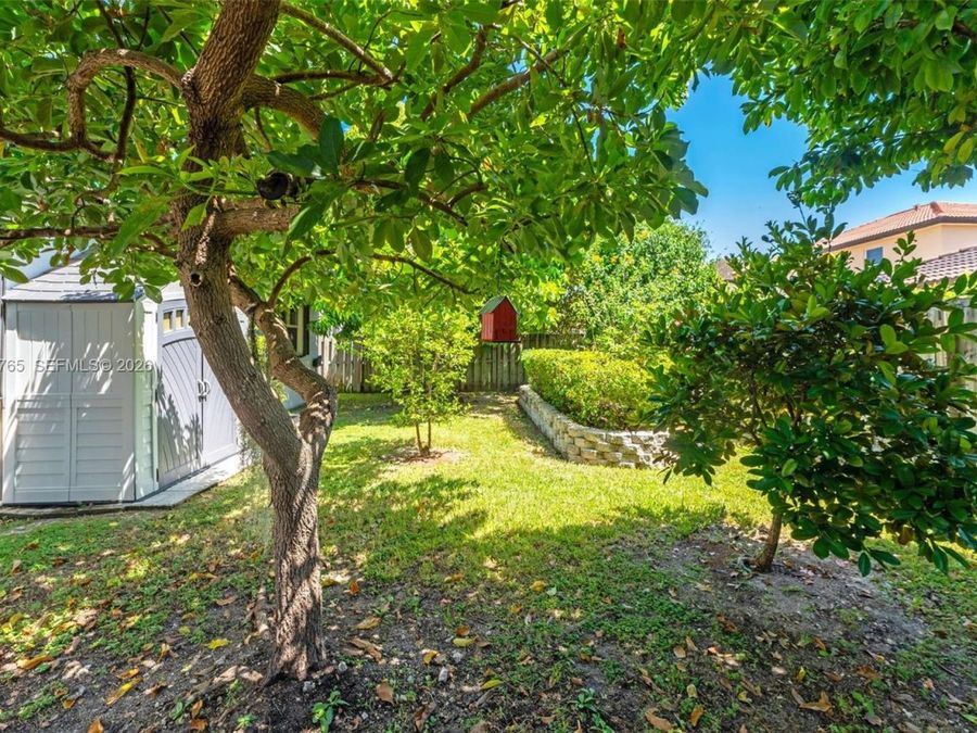 Property Image 36