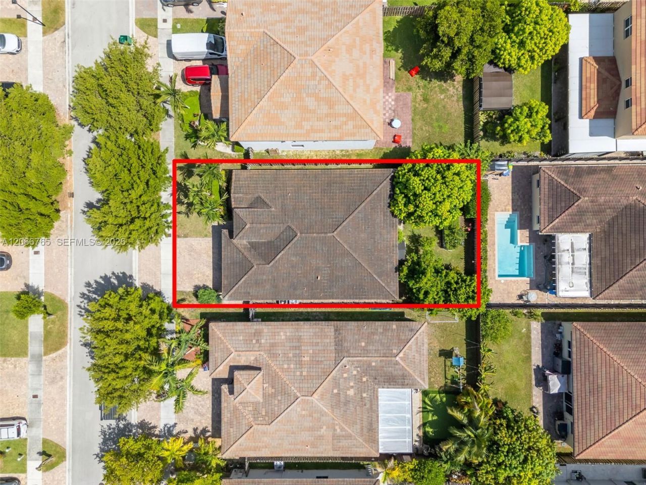 25419 SW 121st Ave , Homestead, FL 33032 Photo