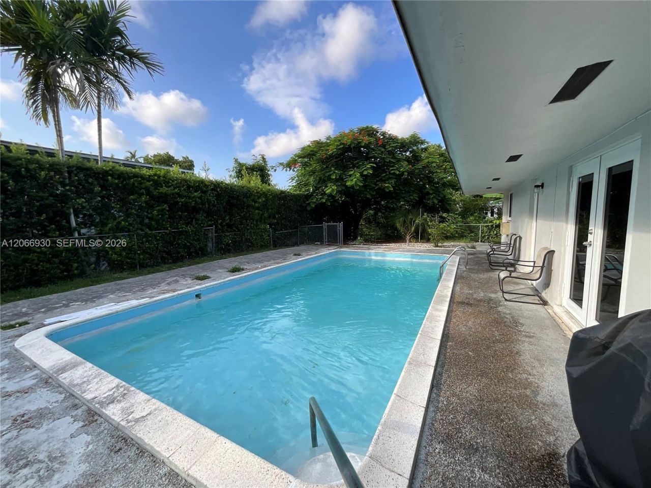 12325 NE 2nd Ct , North Miami, FL 33161 Photo