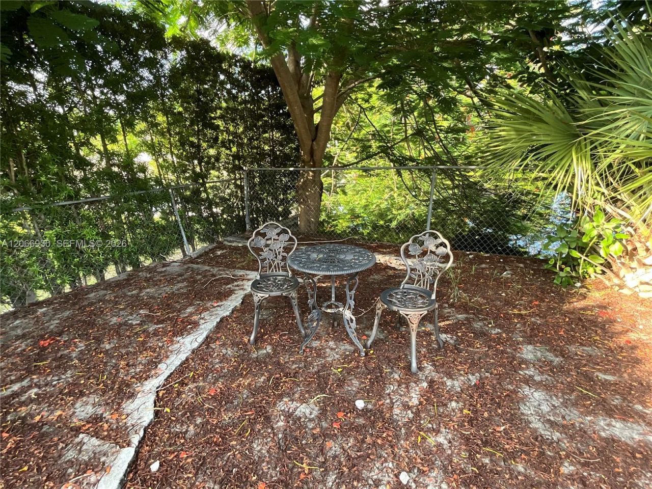 12325 NE 2nd Ct , North Miami, FL 33161 Photo
