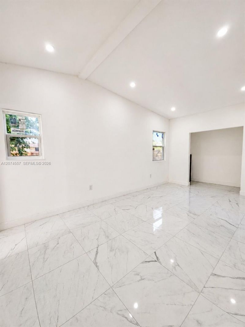 980 NW 13th St, Homestead, FL 33030 Photo