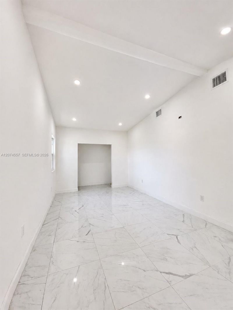 980 NW 13th St, Homestead, FL 33030 Photo