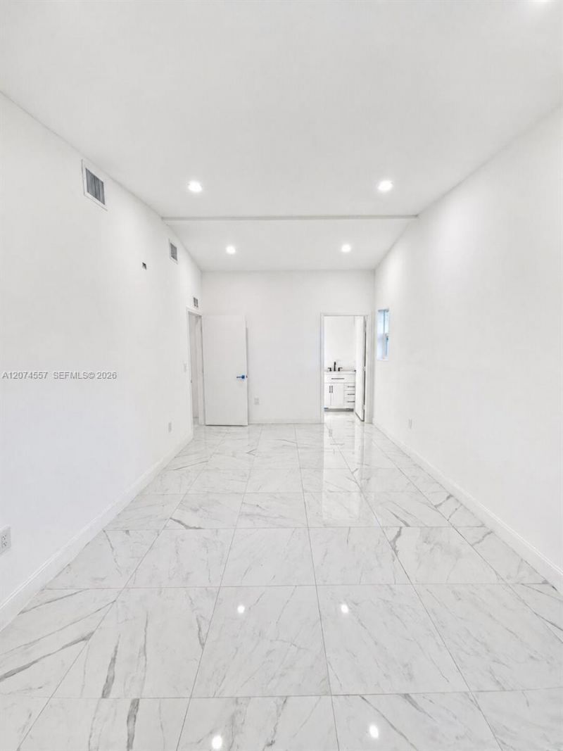 980 NW 13th St, Homestead, FL 33030 Photo