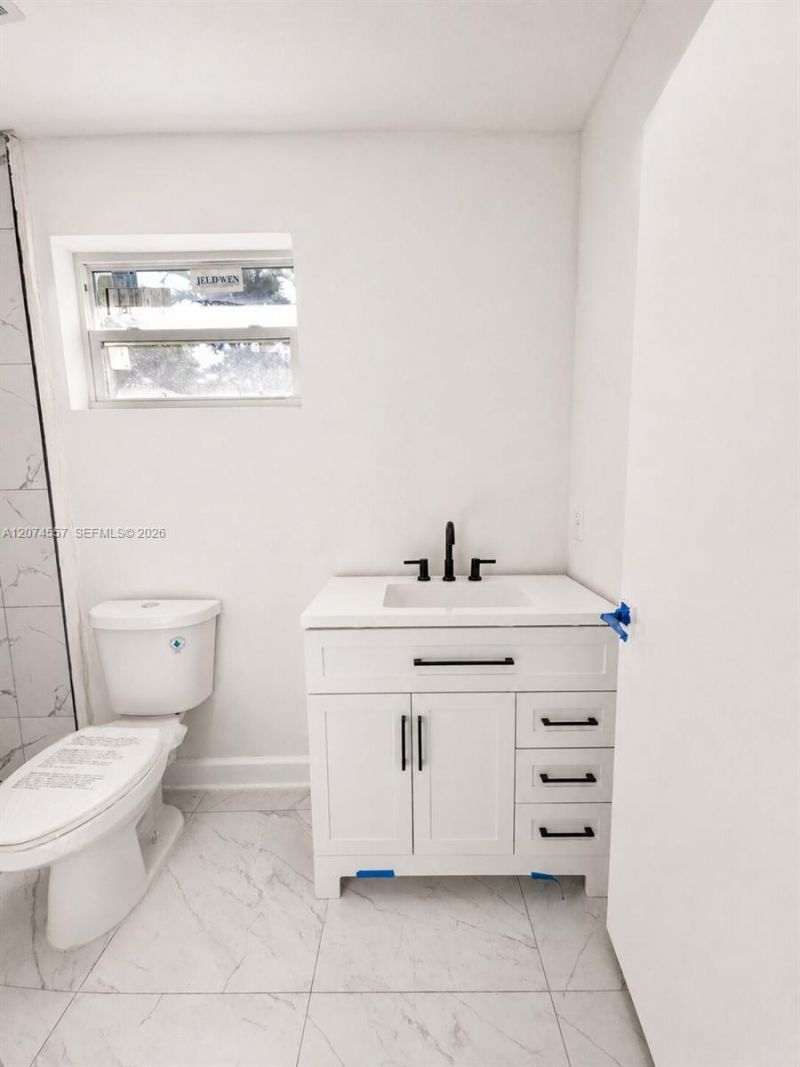 980 NW 13th St, Homestead, FL 33030 Photo