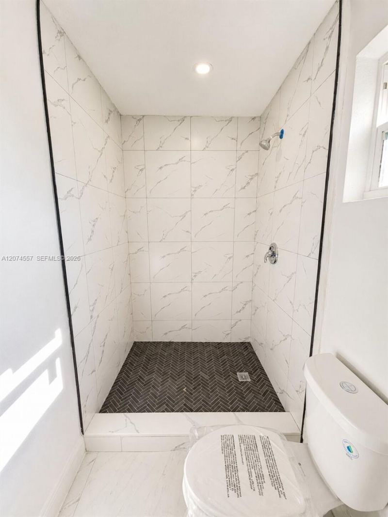 980 NW 13th St, Homestead, FL 33030 Photo