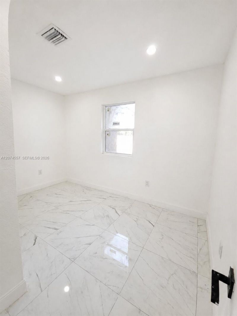 980 NW 13th St, Homestead, FL 33030 Photo