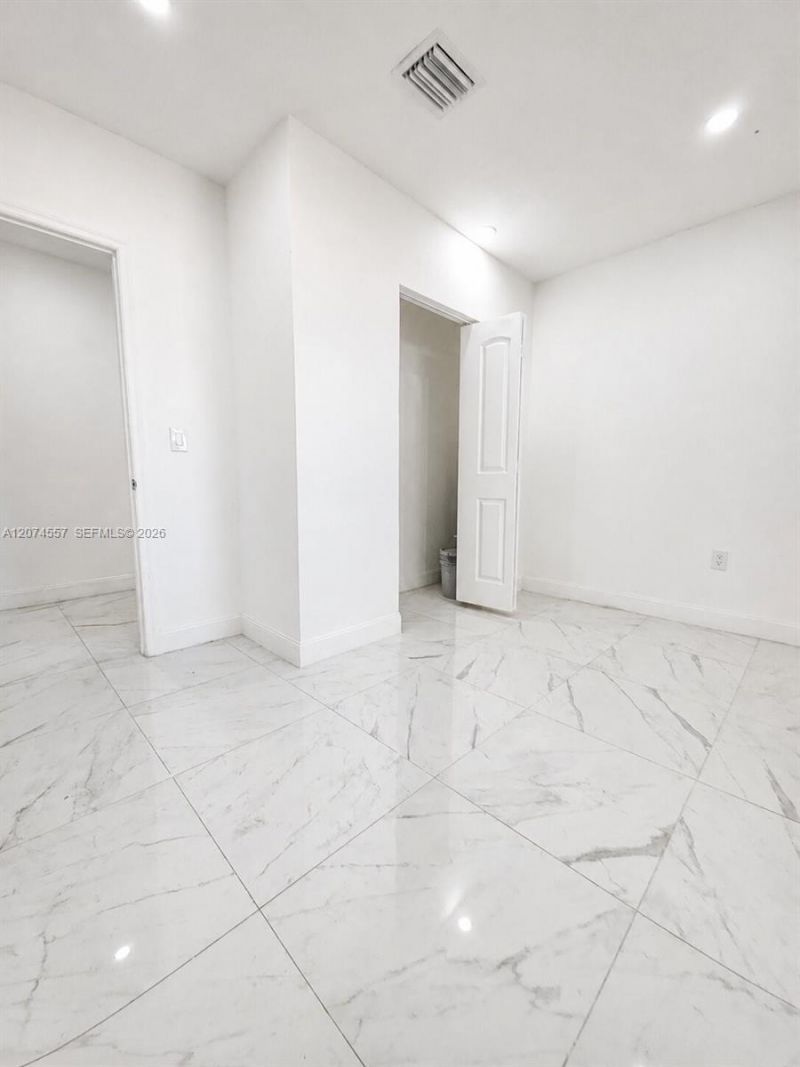 980 NW 13th St, Homestead, FL 33030 Photo