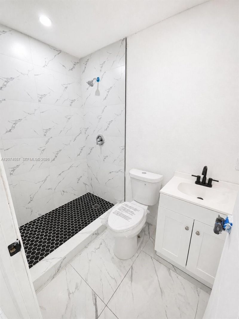 980 NW 13th St, Homestead, FL 33030 Photo