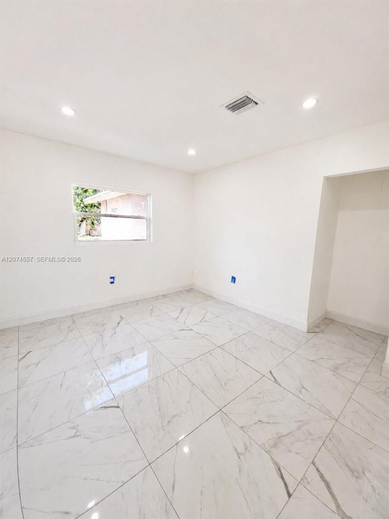 980 NW 13th St, Homestead, FL 33030 Photo