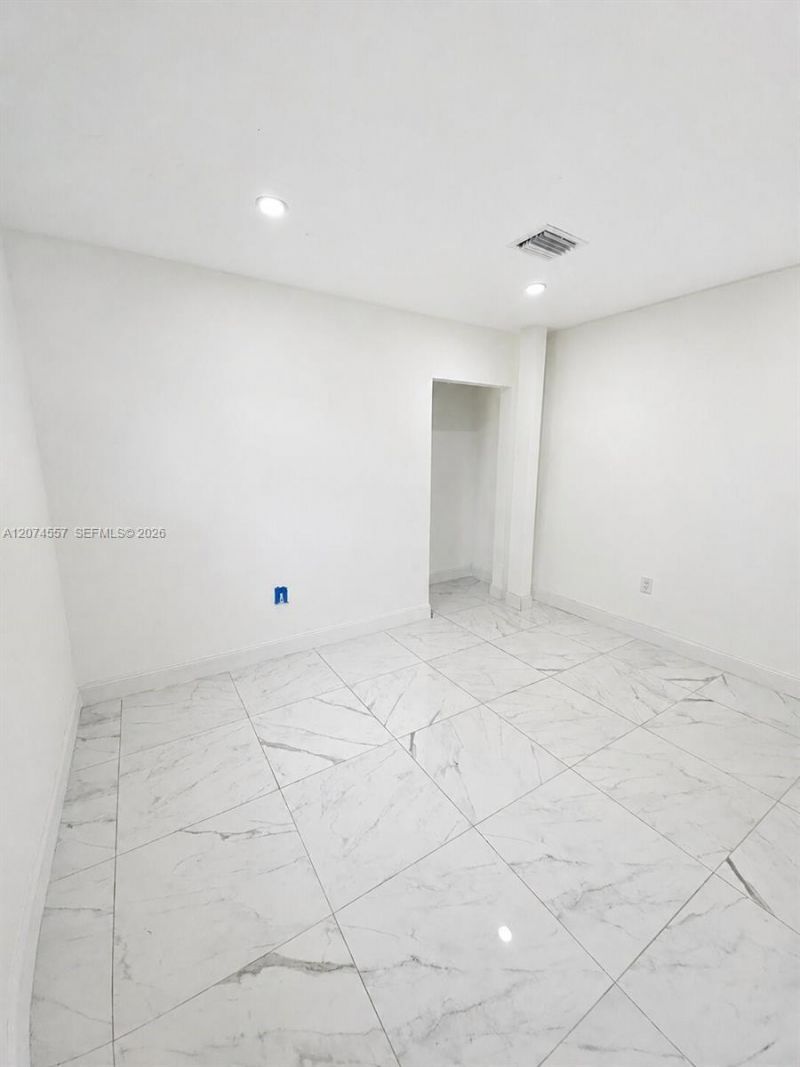 980 NW 13th St, Homestead, FL 33030 Photo