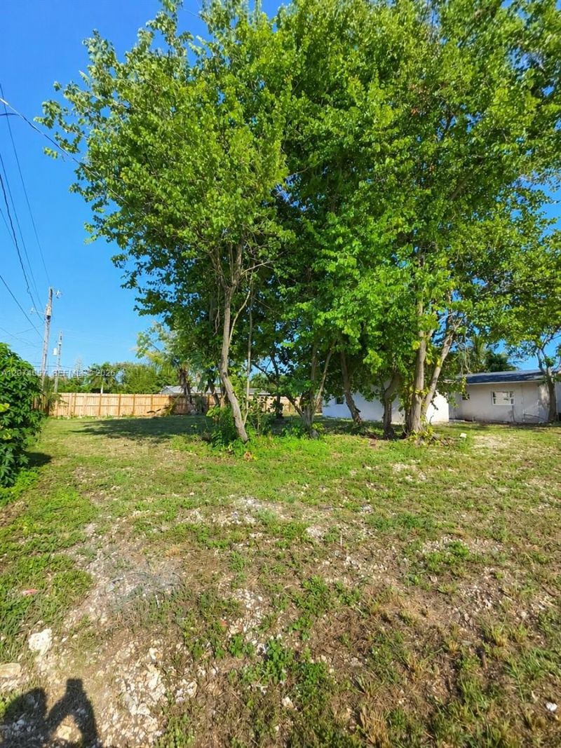 980 NW 13th St, Homestead, FL 33030 Photo