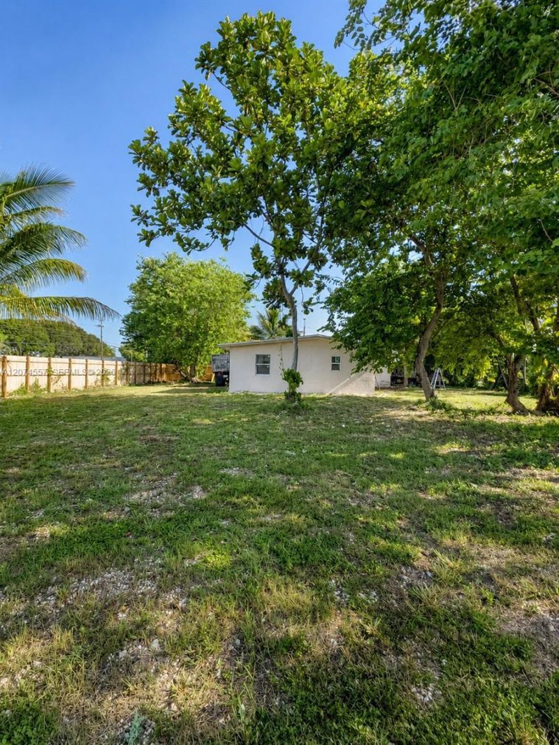 980 NW 13th St, Homestead, FL 33030 Photo