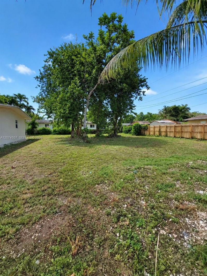 980 NW 13th St, Homestead, FL 33030 Photo