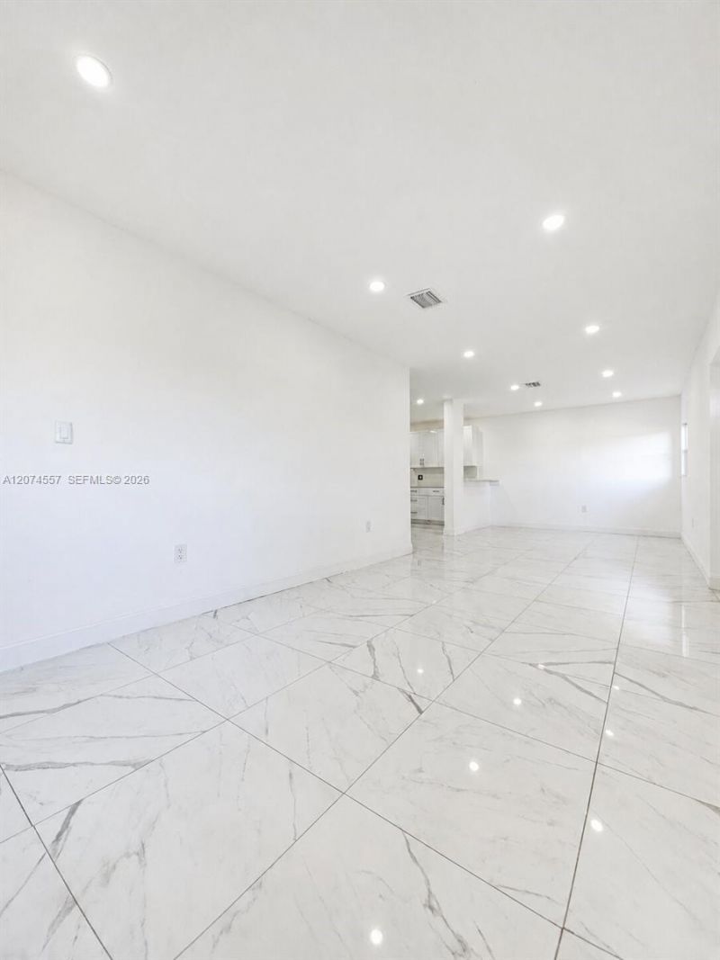 980 NW 13th St, Homestead, FL 33030 Photo