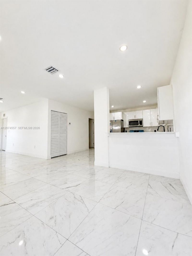 980 NW 13th St, Homestead, FL 33030 Photo