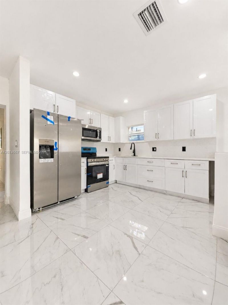 980 NW 13th St, Homestead, FL 33030 Photo