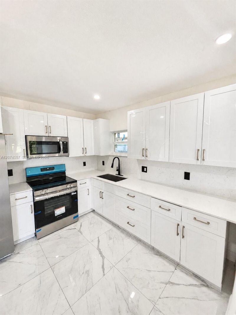 980 NW 13th St, Homestead, FL 33030 Photo