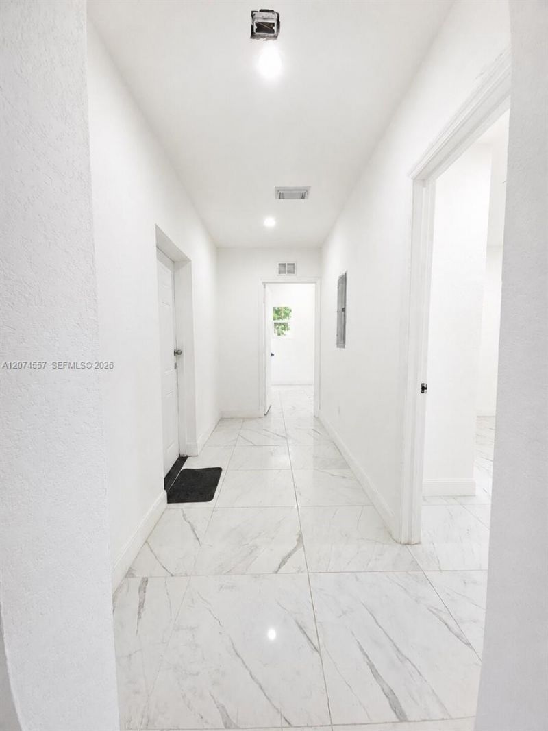 980 NW 13th St, Homestead, FL 33030 Photo
