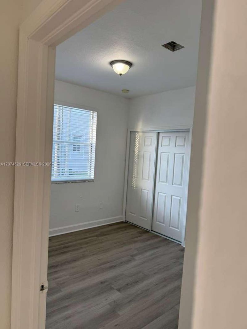 2903 SE 17th Ave, Unit 100, Homestead, FL 33035 Photo