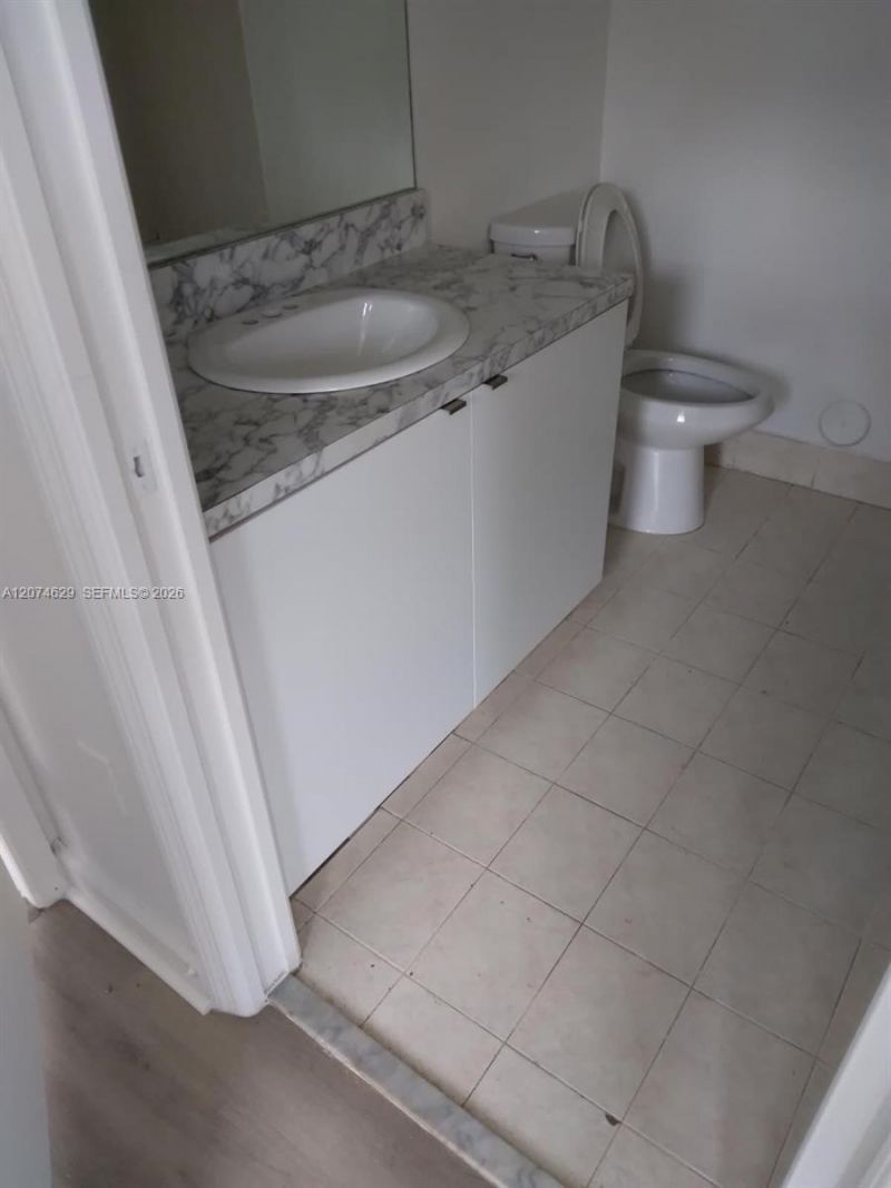 2903 SE 17th Ave, Unit 100, Homestead, FL 33035 Photo