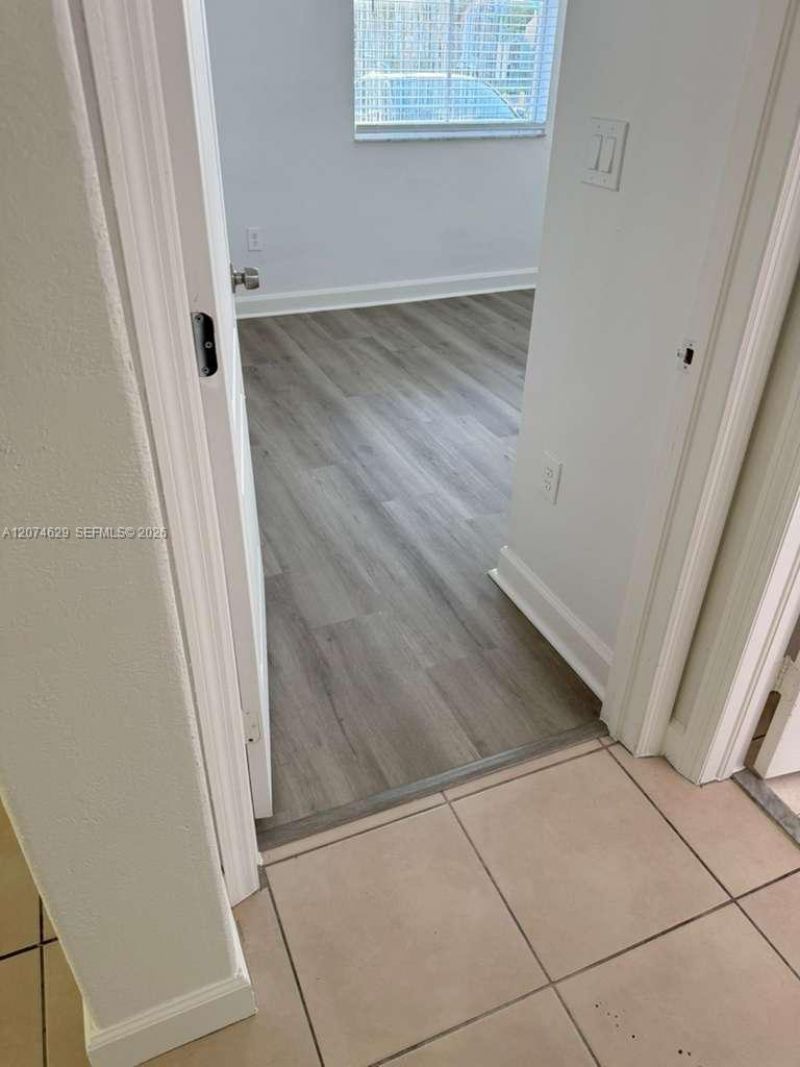 2903 SE 17th Ave, Unit 100, Homestead, FL 33035 Photo