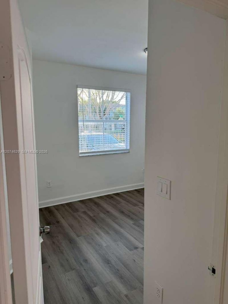 2903 SE 17th Ave, Unit 100, Homestead, FL 33035 Photo