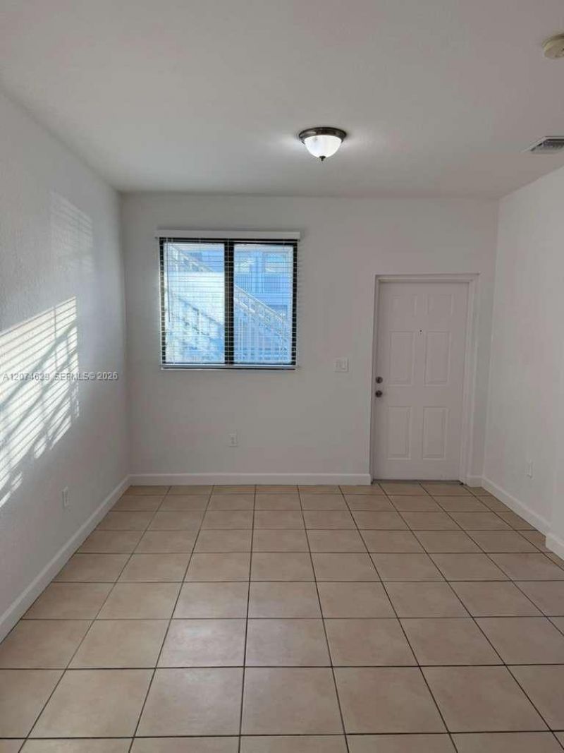 2903 SE 17th Ave, Unit 100, Homestead, FL 33035 Photo